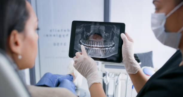 Licensed Teeth Cleaning And Checkup service in Jackson, MS - Dentist Open Now