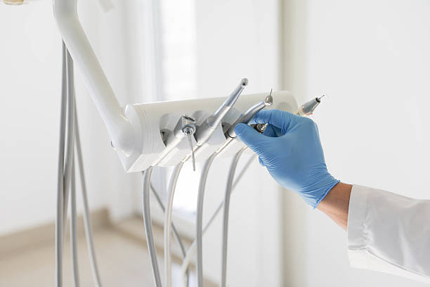 24/7 Emergency Teeth Cleaning And Checkup experts in Jackson, MS