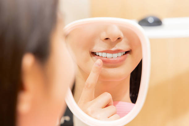 Affordable Teeth Cleaning And Checkup solutions in Jackson, MS