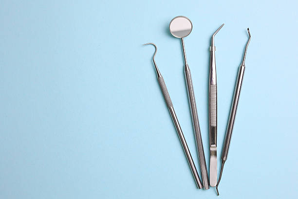 Top rated local Dental specialists in Jackson, MS